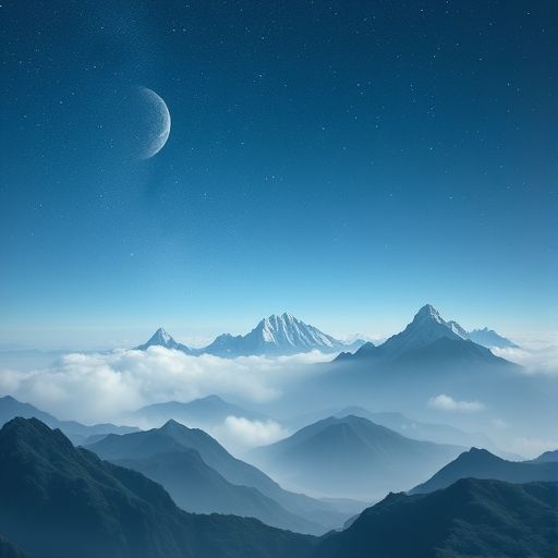 葵花蒲典桑拿网预约页面