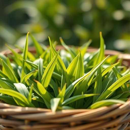 深圳嫩茶新鲜茶叶