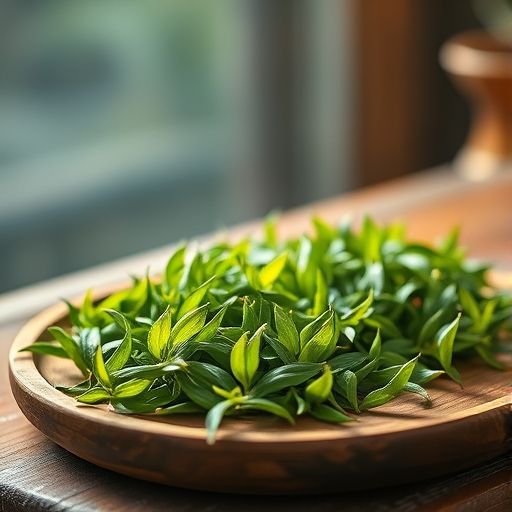 广州嫩茶工作室精选嫩茶