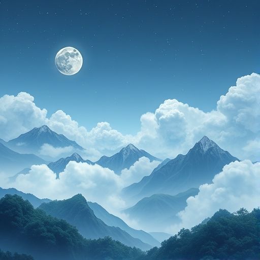 广州天河早茶场景