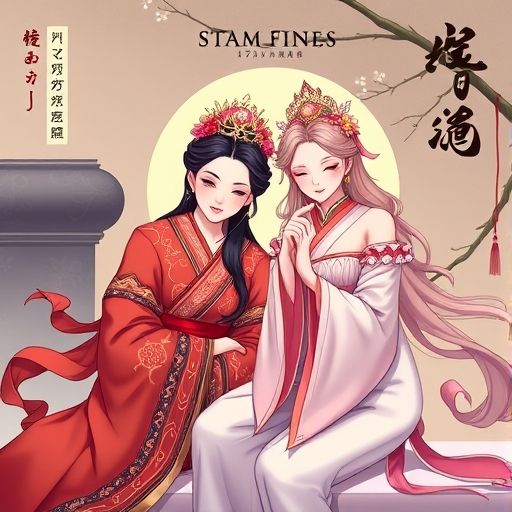 高端新茶包装