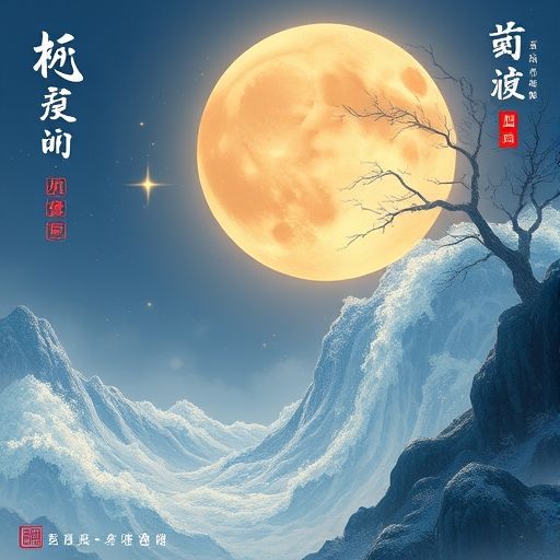 便捷的茶外卖点单体验