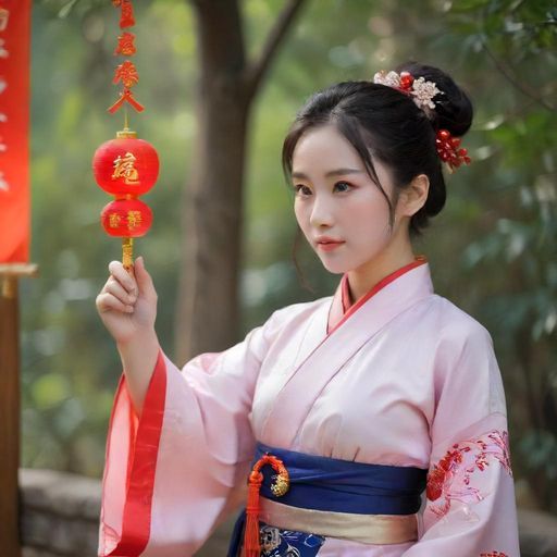 深圳高端会所内部环境