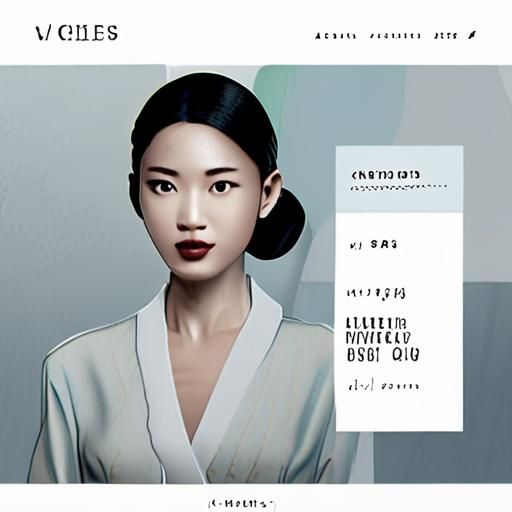 茶叶品牌官方小程序点单界面截图