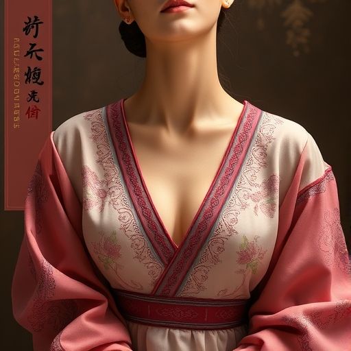 深圳龙岗喝茶工作室内部环境