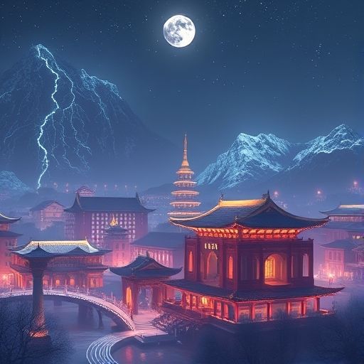 VR游戏的沉浸体验