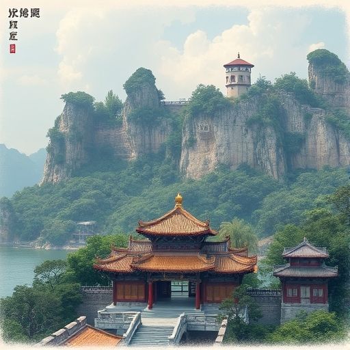 茶艺师冲泡工夫茶