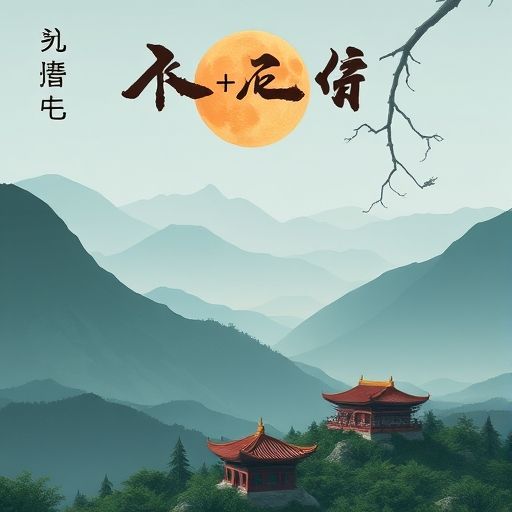 品茶包厢