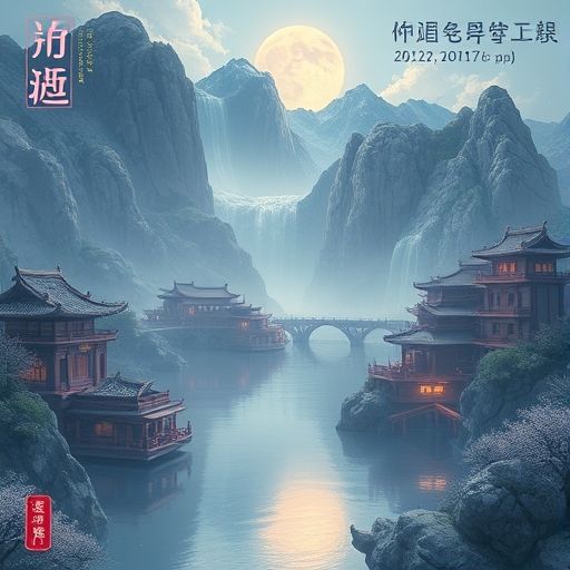 不同茶叶的养生功效说明