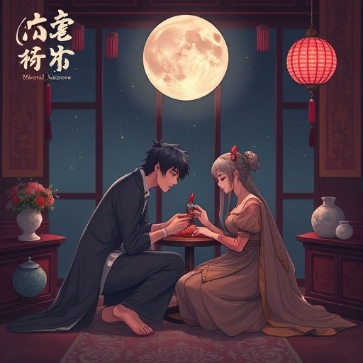 工作室内部环境