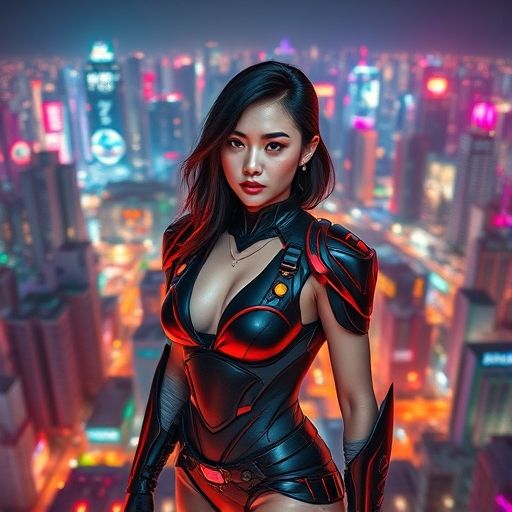 深圳夜场桑拿资源地图