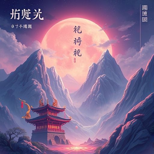 深圳高端工作室内部