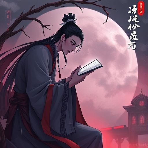 广州98休闲会所足疗服务