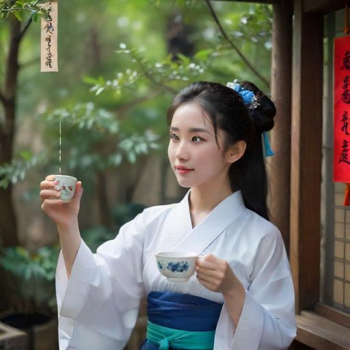 广州夜场桑拿会所实景图
