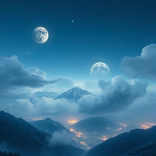 本地人聚会茶肆