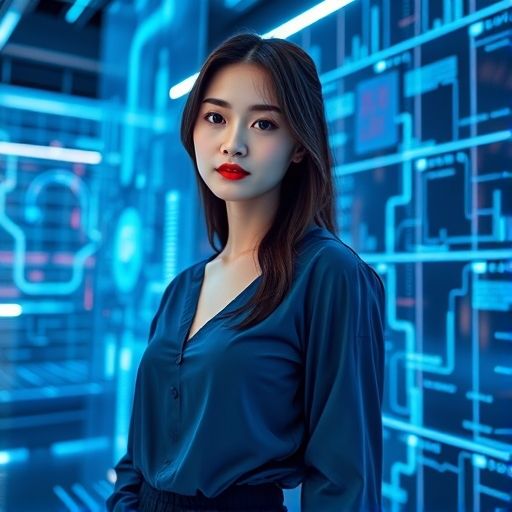 信息流在论坛中汇聚