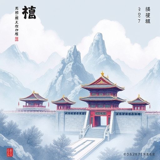 桌游互动的欢乐场景