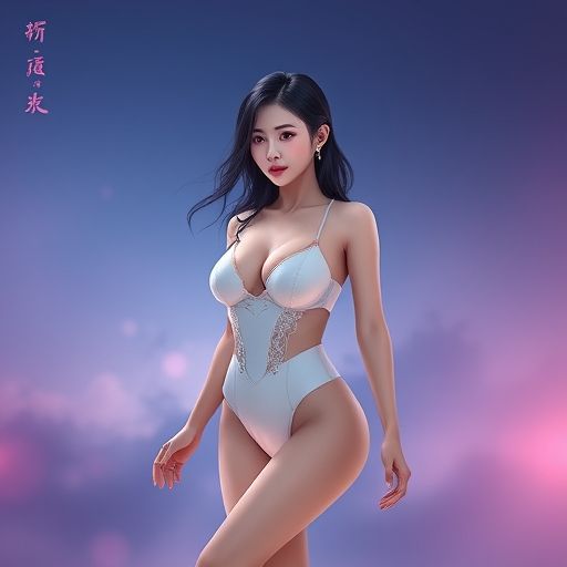 广州中高端喝茶服务场景