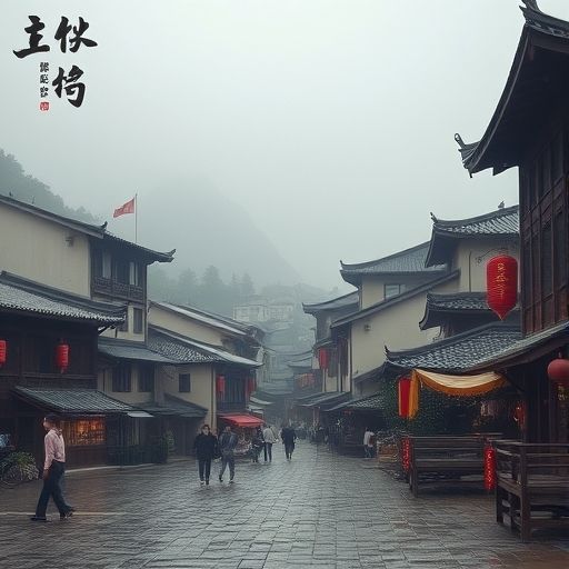 广州地标营销活动