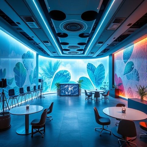 2025年广州QT场新趋势