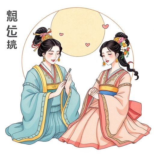 茶艺师的专注瞬间