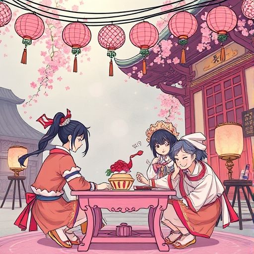佛山桑拿会所豪华环境