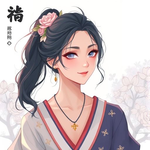 深圳高端品茶会所室内场景
