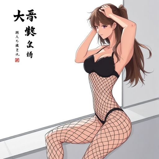 越秀区茶肆内部