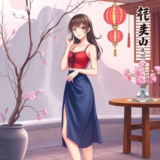 广州98休闲会所SPA体验