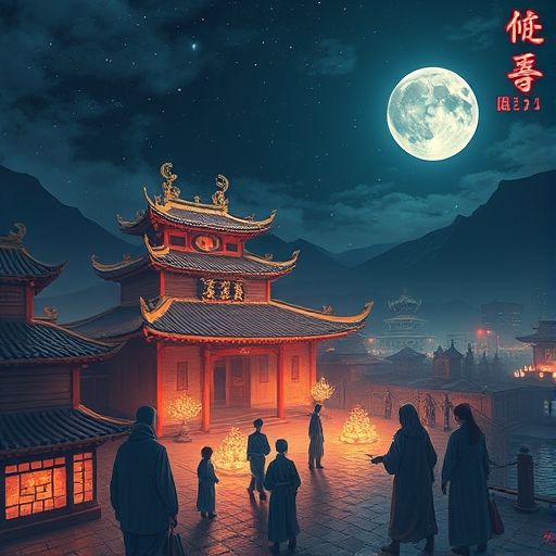 佛山某桑拿会所内舒适的休息区域
