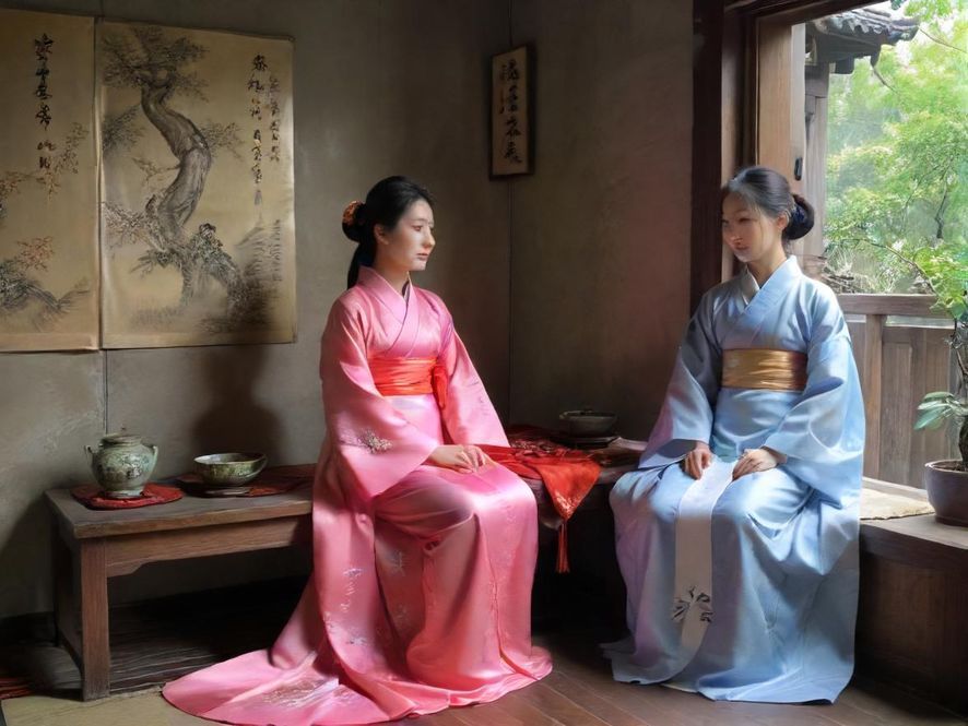 高端桑拿会所蒸汽浴室环境