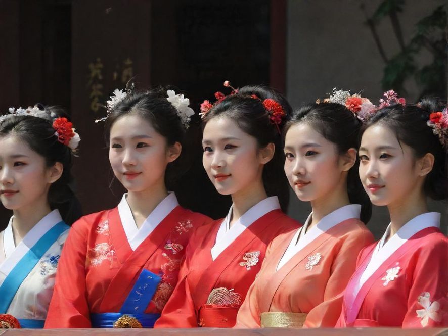 广州桑拿会所内部环境展示