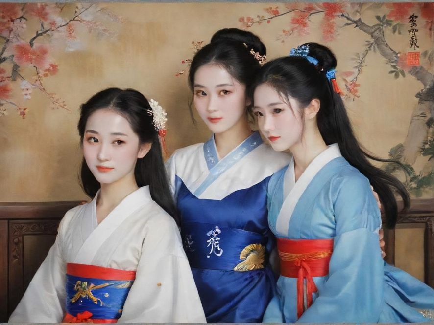 广州桑拿js体验区
