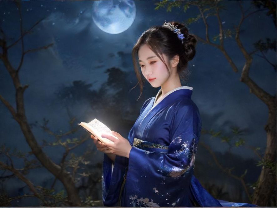 深圳罗湖夜场会所豪华环境展示