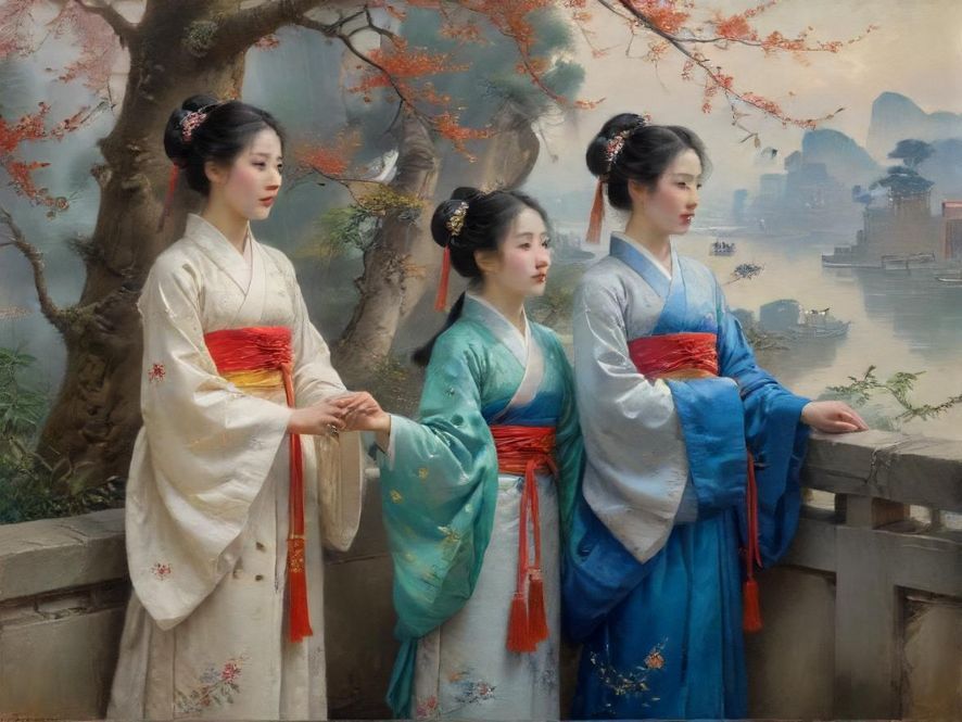 广州桑拿会所汗蒸休息区实景图