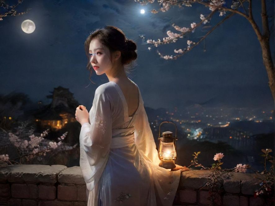 夜场桑拿会所豪华大厅实景图