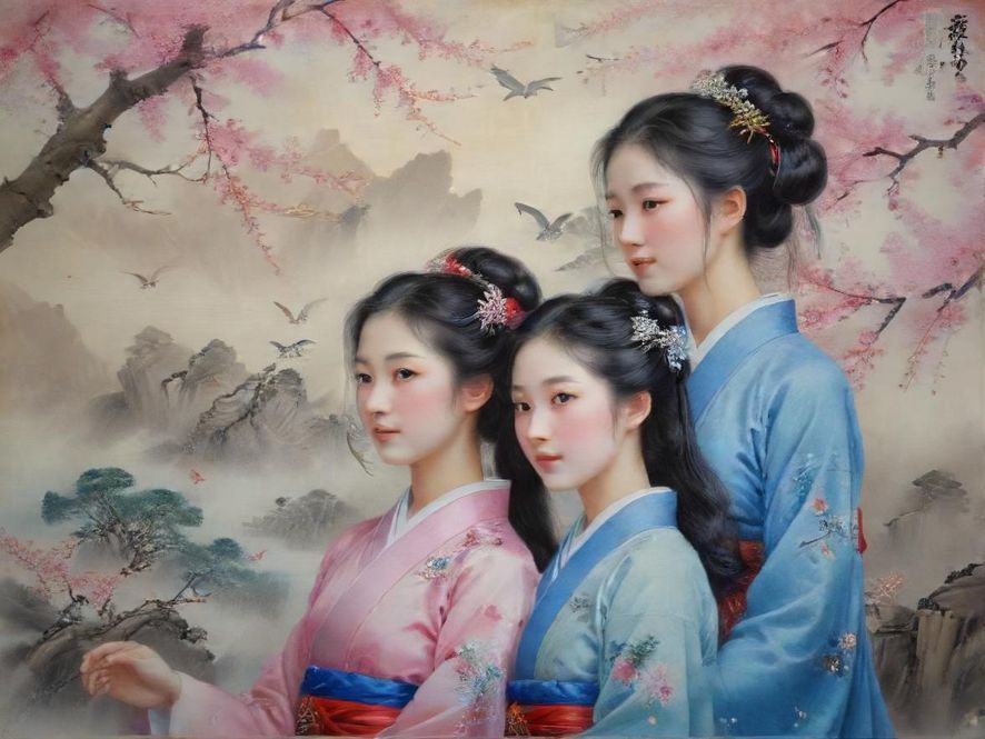 广州休闲会所内部的舒适与私密