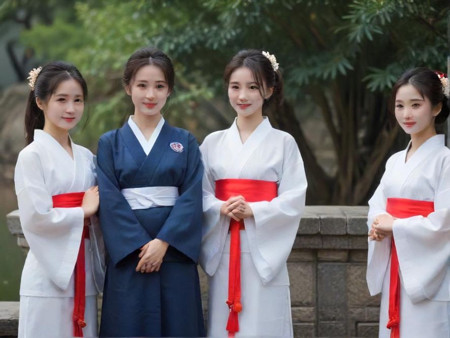 普陀区高端桑拿会所内部环境