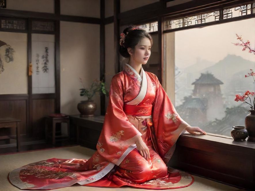 龙华桑拿会所室内环境展示