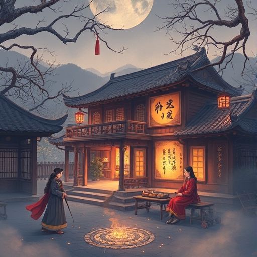 深圳桑拿会所豪华室内一览