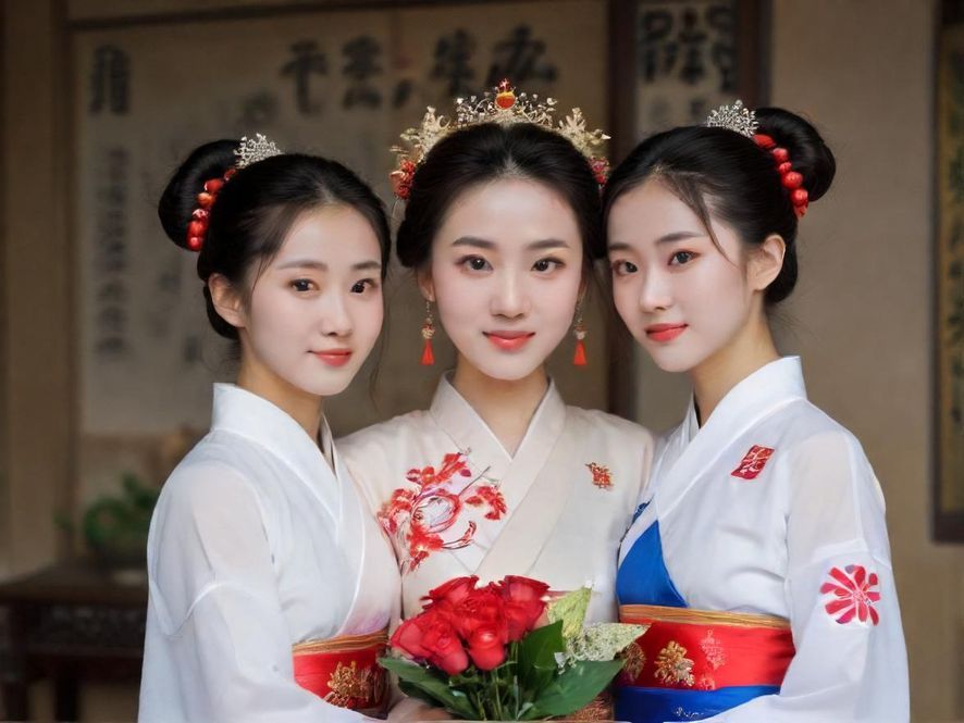 深圳私密桑拿房