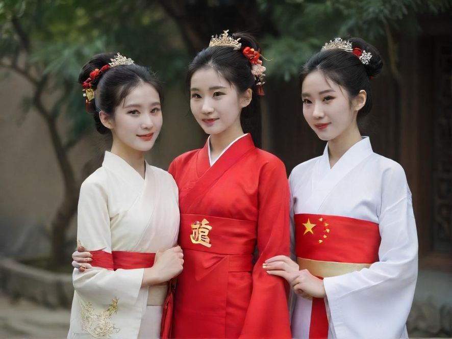 深圳龙华私密休闲会所