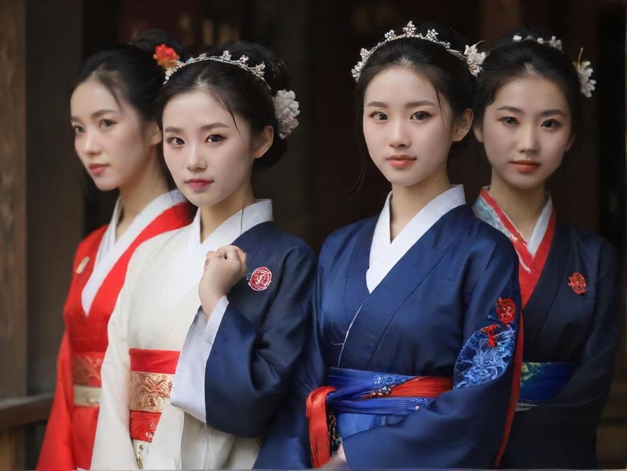 mq奇遇桑拿会所内部环境展示