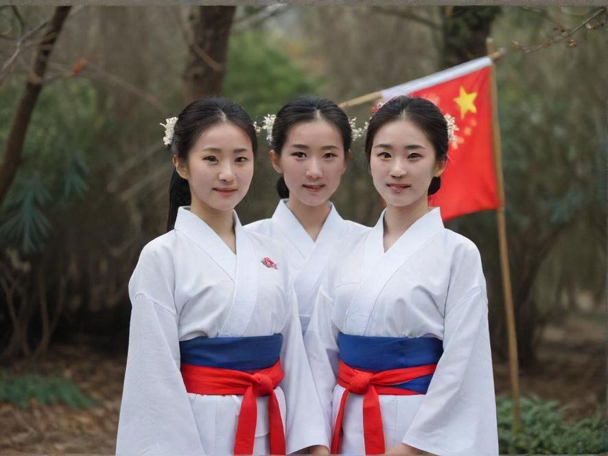 深圳高端桑拿会所奢华体验