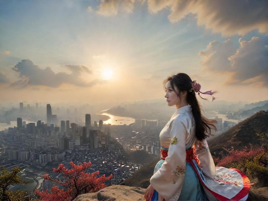 深圳罗湖桑拿会所汗蒸房舒适环境
