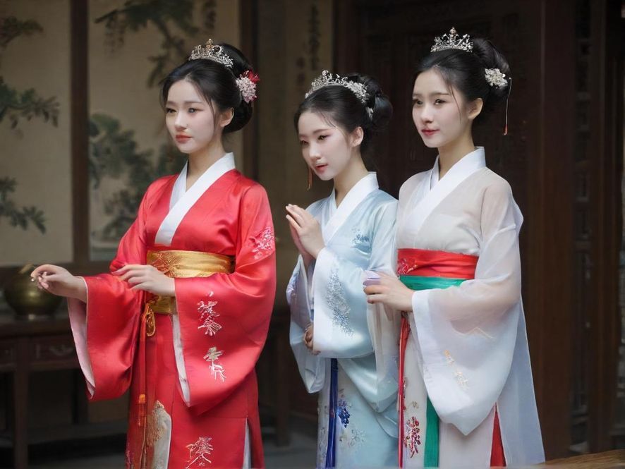 豪华桑拿房