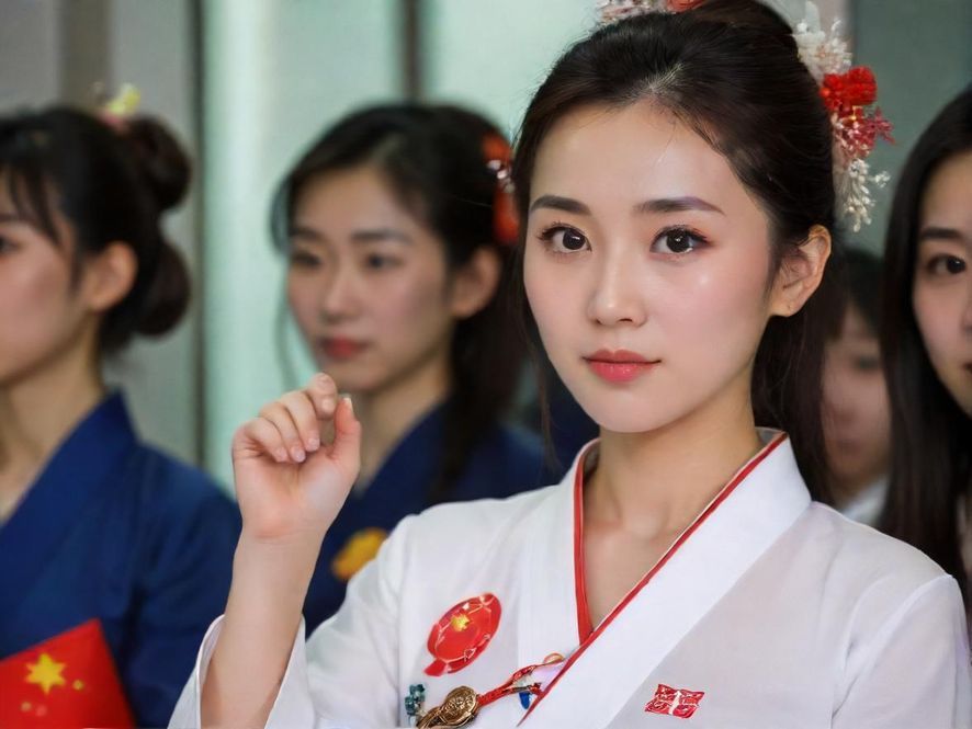一间装修豪华、灯光柔和的现代桑拿房，营造出舒适放松的氛围。