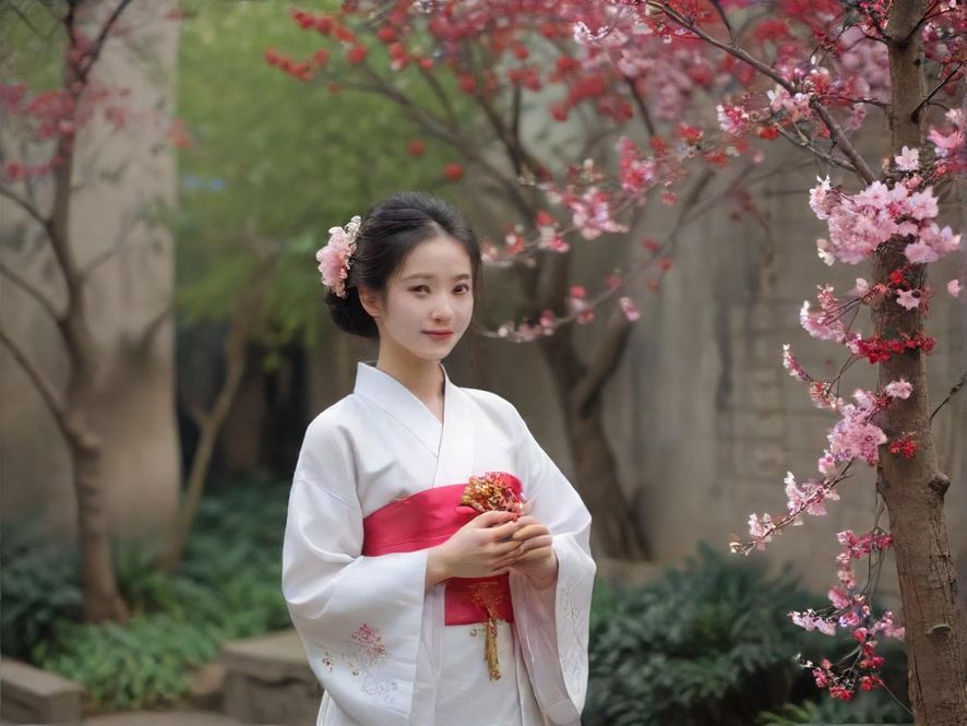 广州佰花园QM会所内部奢华大厅