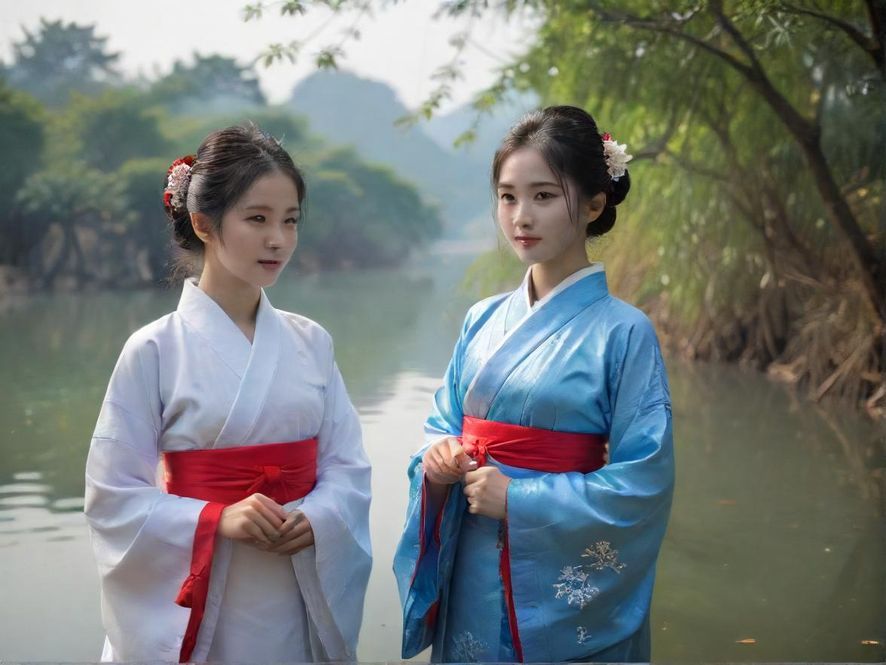 深圳水磨服务技师工作场景