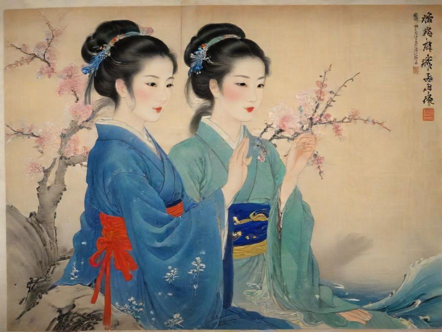深圳水疗中心私密包间